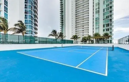 $9,950 | 2900 Northeast 7th Avenue, Unit 1002, Miami, FL 33137