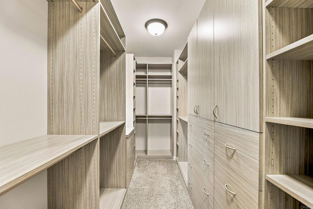 15838 Potomac Ridge Road San Diego, CA 92127 - Photo 25 of 49 Gallery Image 25