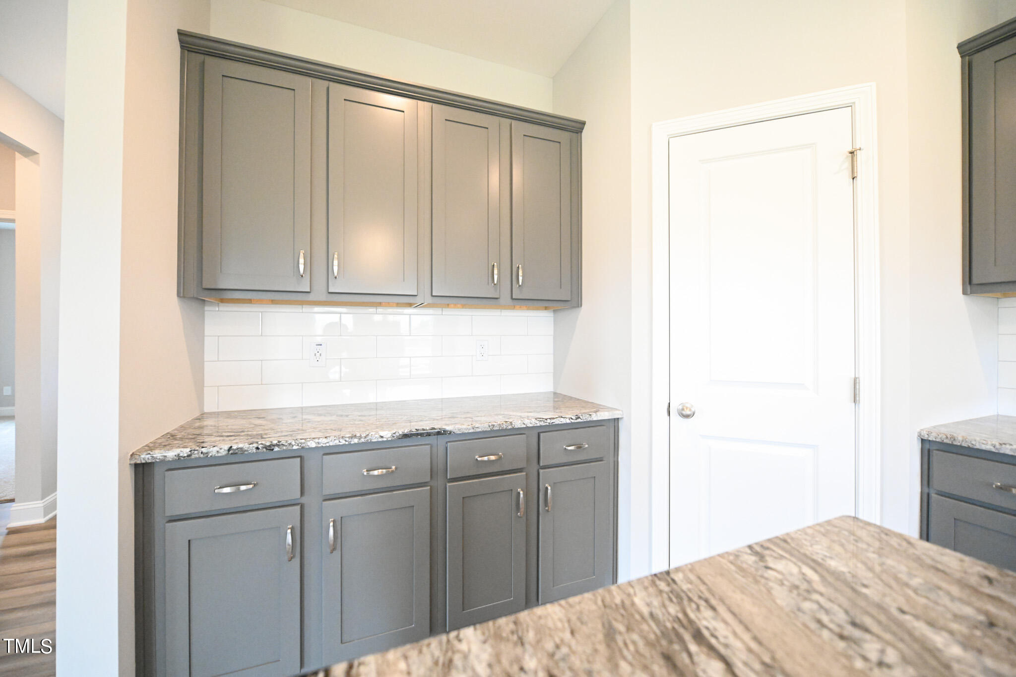 126 Johnson Rdg Way Four Oaks, NC 27524 - Photo 13 of 29 013