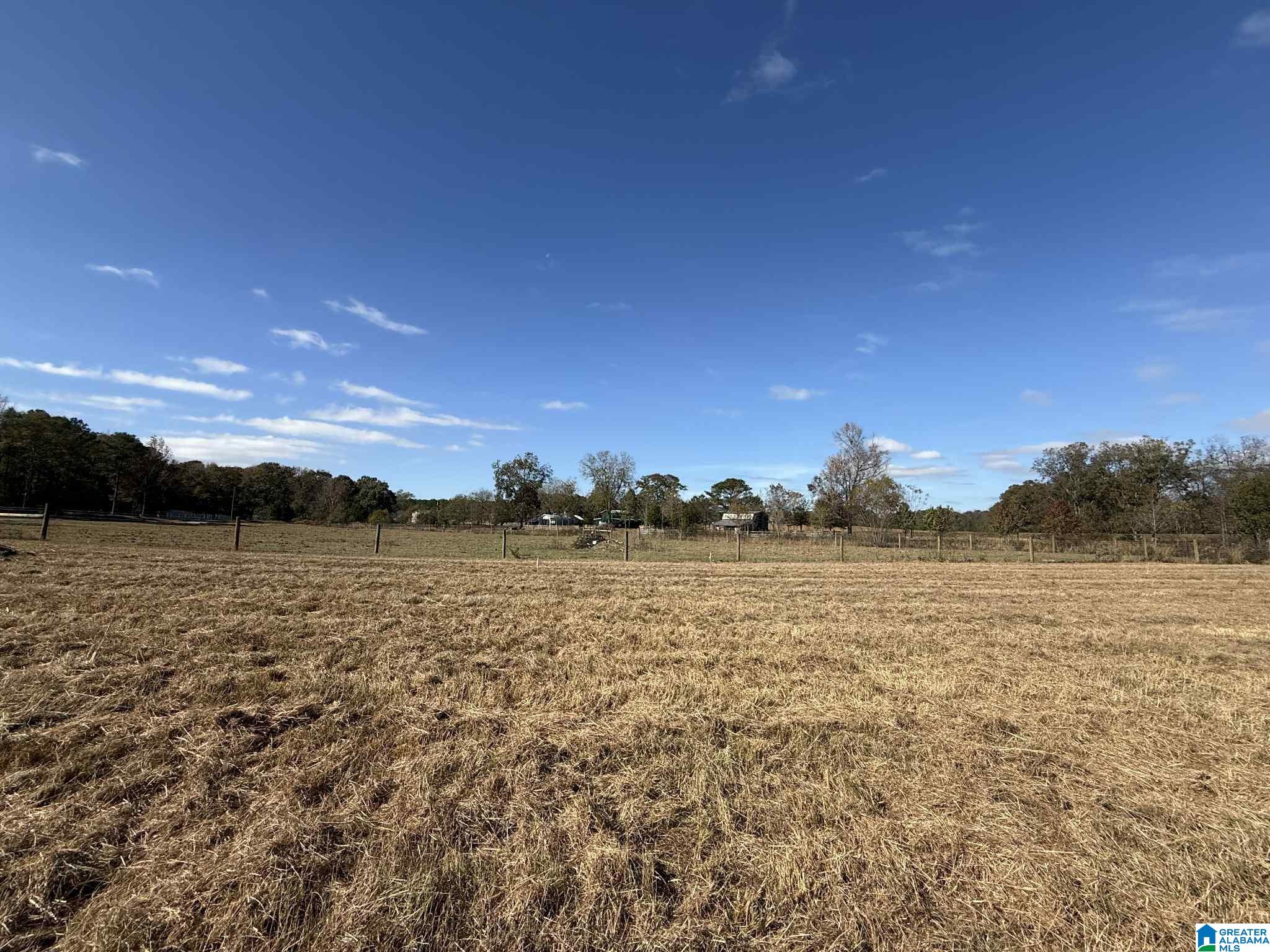 4353 County Road 232, Unit 7 Clanton, AL 35045 - Photo 2 of 5