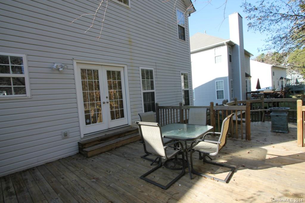 1906 Misty Vale Road Charlotte, NC 28214 - Photo 16 of 20 Gallery Image 16