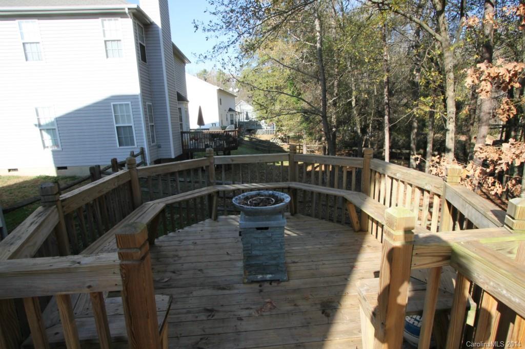 1906 Misty Vale Road Charlotte, NC 28214 - Photo 17 of 20 Gallery Image 17