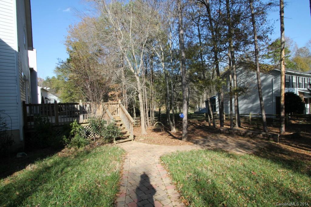 1906 Misty Vale Road Charlotte, NC 28214 - Photo 18 of 20 Gallery Image 18