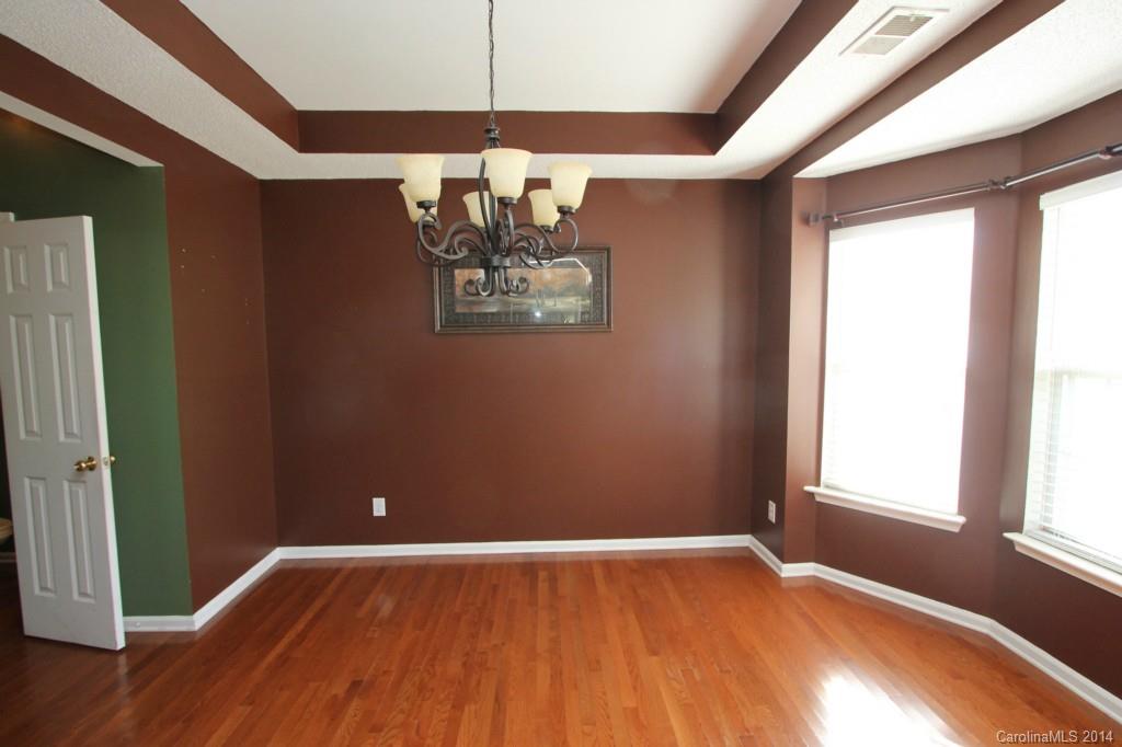 1906 Misty Vale Road Charlotte, NC 28214 - Photo 7 of 20 Gallery Image 7