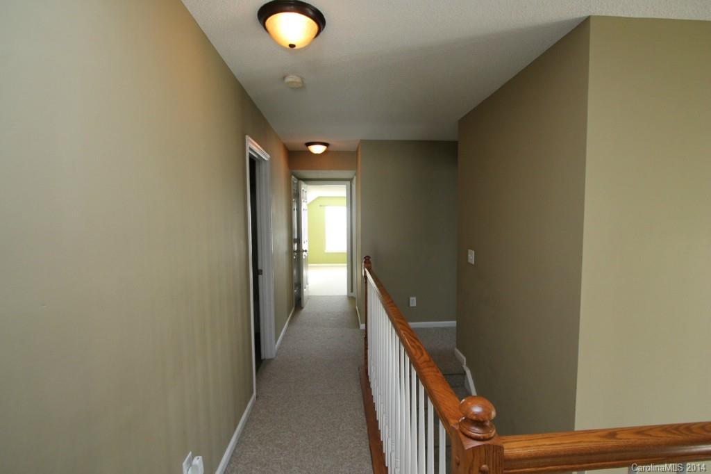 1906 Misty Vale Road Charlotte, NC 28214 - Photo 8 of 20 Gallery Image 8