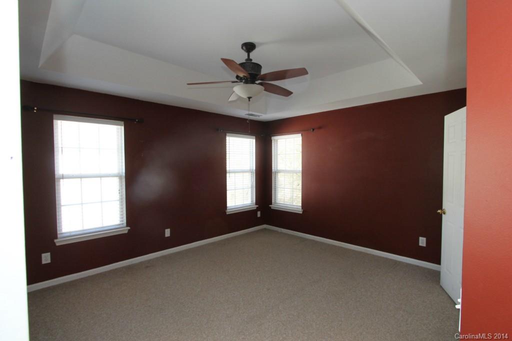 1906 Misty Vale Road Charlotte, NC 28214 - Photo 10 of 20 Gallery Image 10