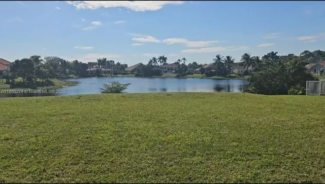 $545,000 | 8280 Northwest 43rd Street, Coral Springs, FL 33065