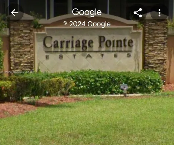 $545,000 | 8280 Northwest 43rd Street, Coral Springs, FL 33065