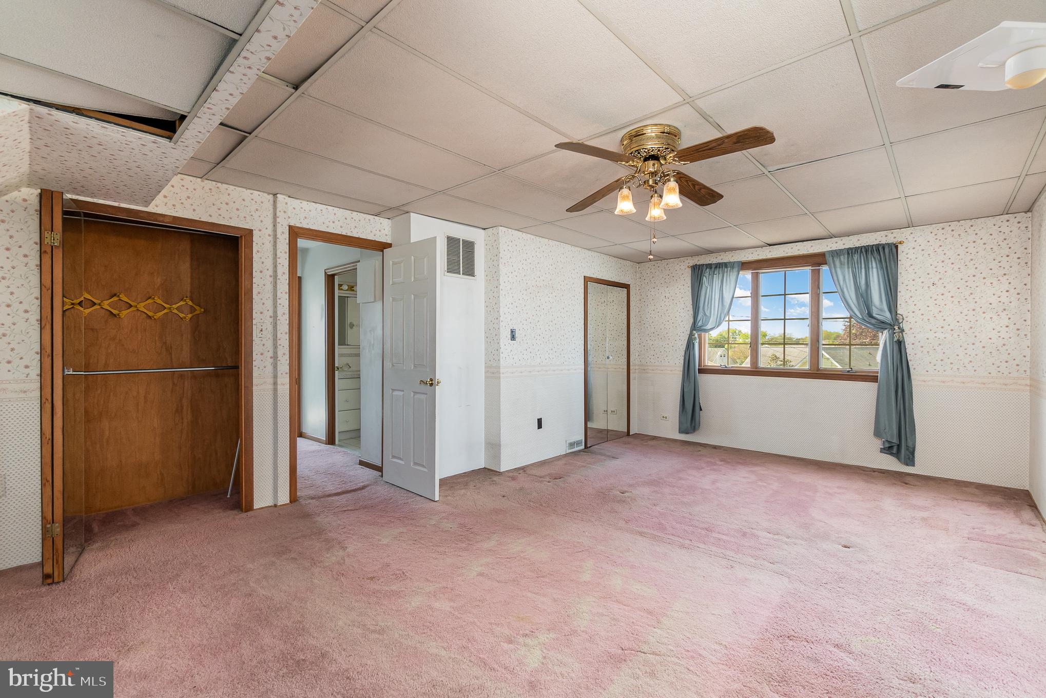 9627 Dundawan Road Nottingham, MD 21236 - Photo 21 of 47