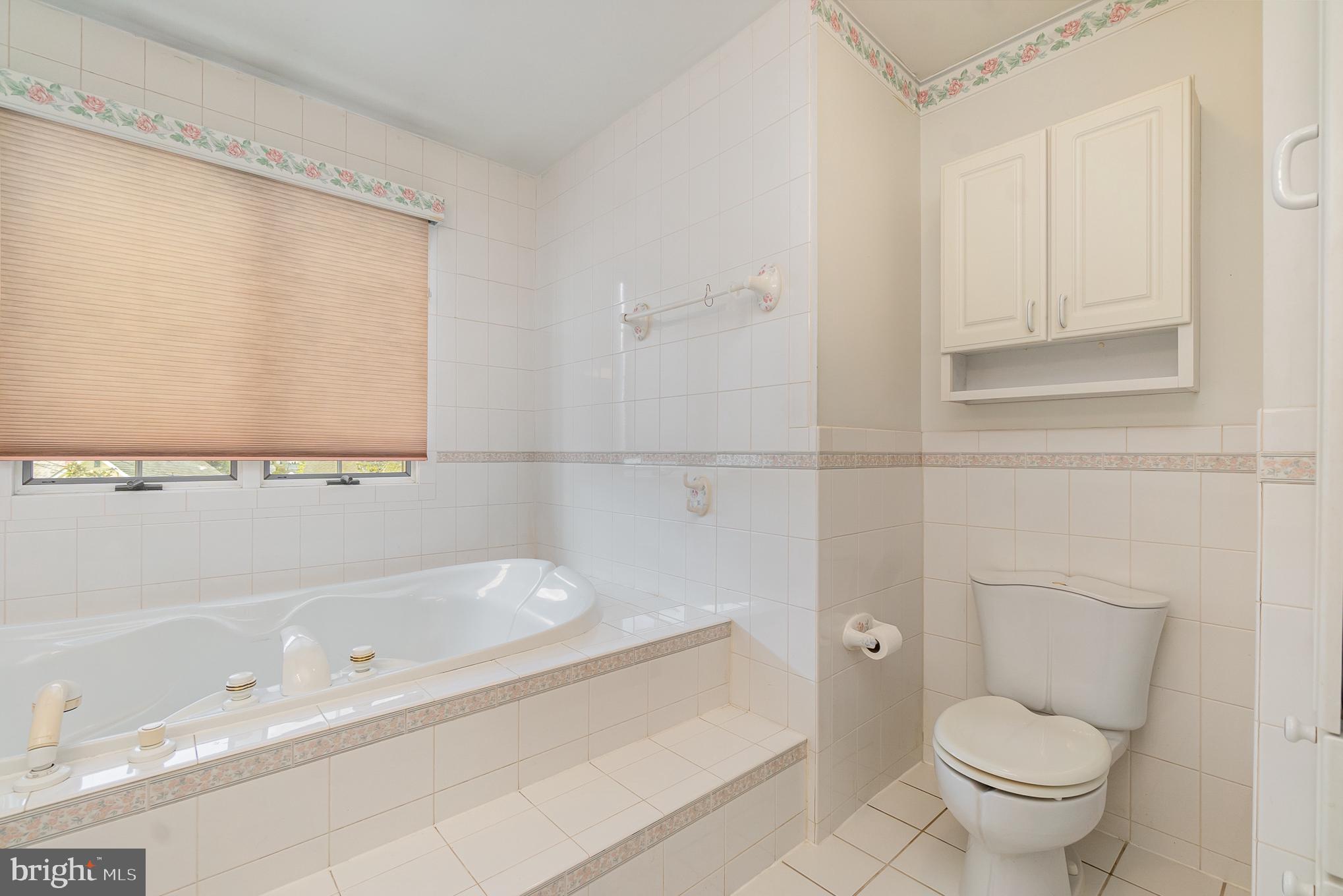 9627 Dundawan Road Nottingham, MD 21236 - Photo 24 of 47
