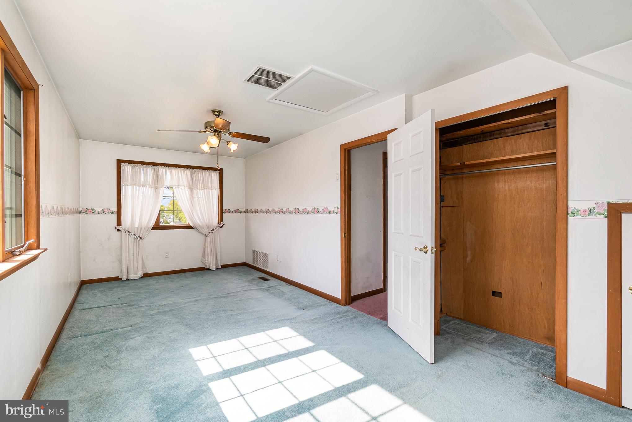 9627 Dundawan Road Nottingham, MD 21236 - Photo 33 of 47