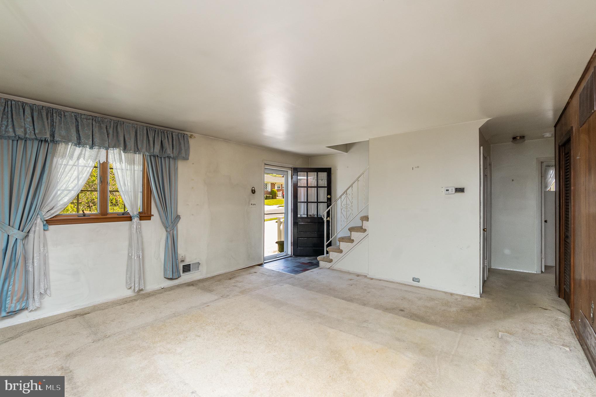 9627 Dundawan Road Nottingham, MD 21236 - Photo 6 of 47
