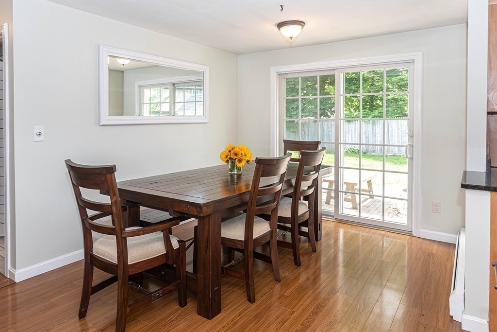 14 Cornell Road Beverly, MA 01915 - Photo 11 of 25 Gallery Image 11