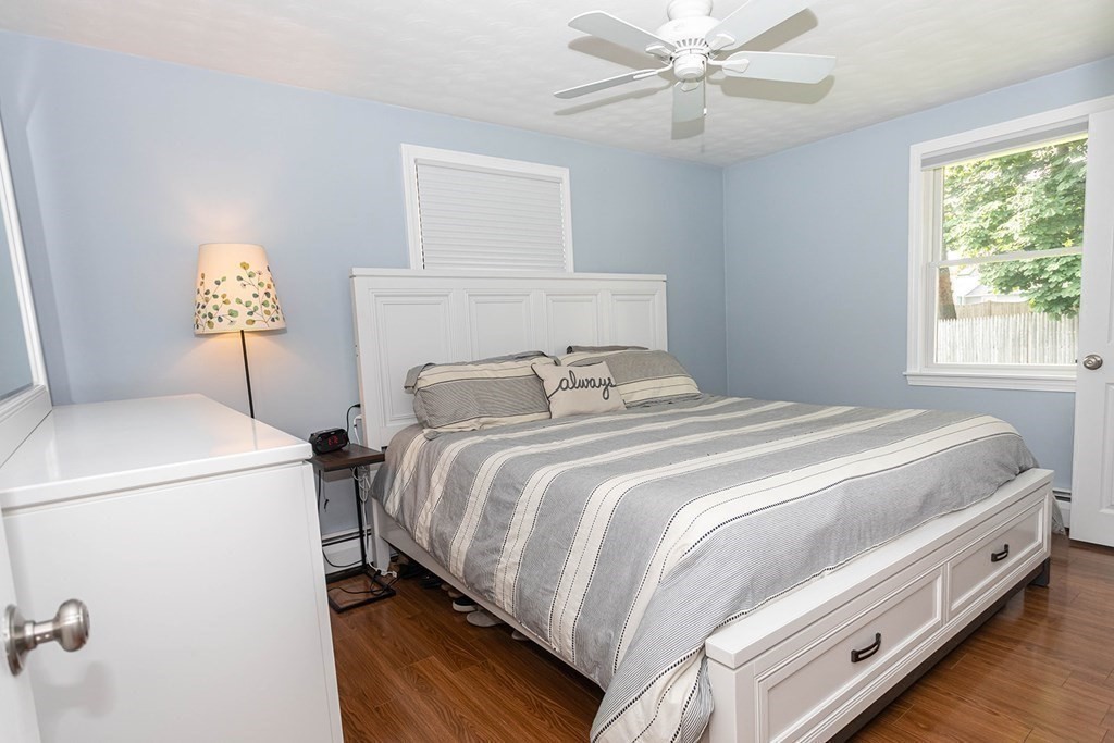 14 Cornell Road Beverly, MA 01915 - Photo 13 of 25 Gallery Image 13