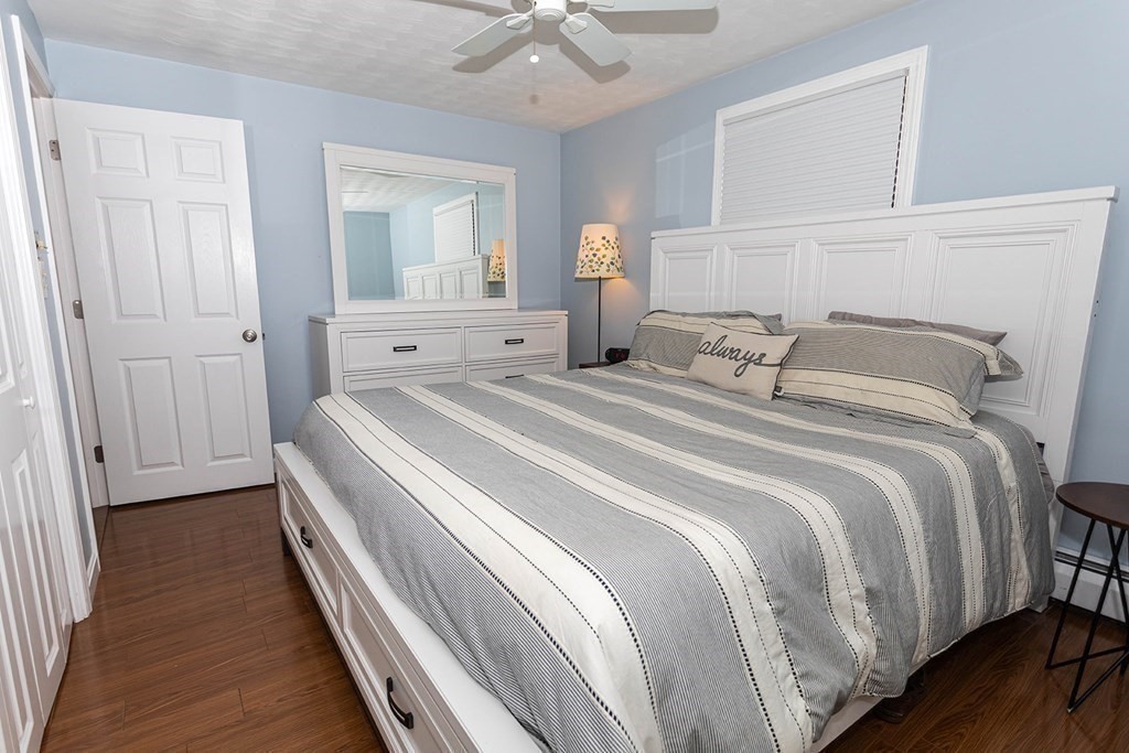 14 Cornell Road Beverly, MA 01915 - Photo 14 of 25 Gallery Image 14
