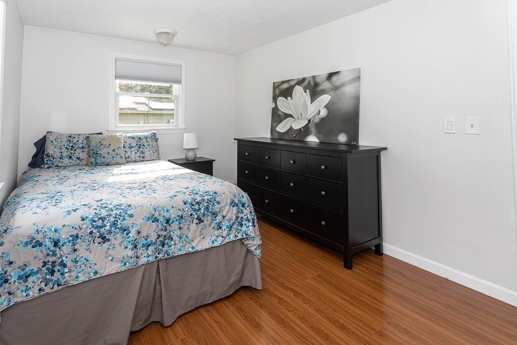 14 Cornell Road Beverly, MA 01915 - Photo 16 of 25 Gallery Image 16
