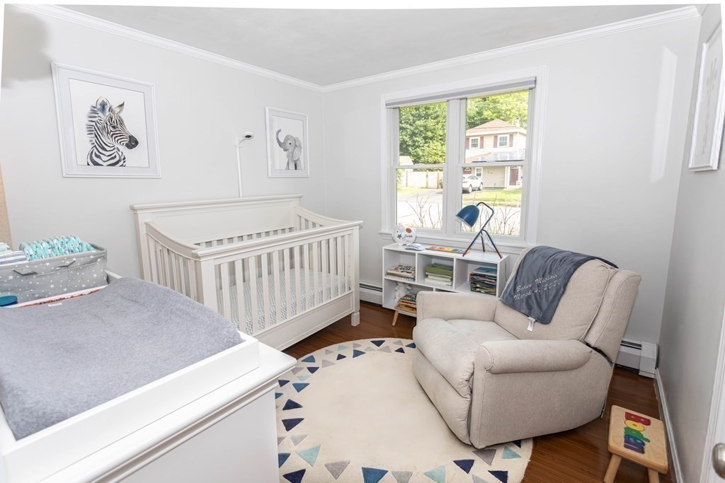 14 Cornell Road Beverly, MA 01915 - Photo 17 of 25 Gallery Image 17
