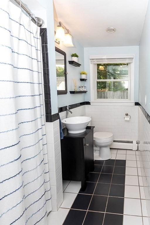 14 Cornell Road Beverly, MA 01915 - Photo 18 of 25 Gallery Image 18