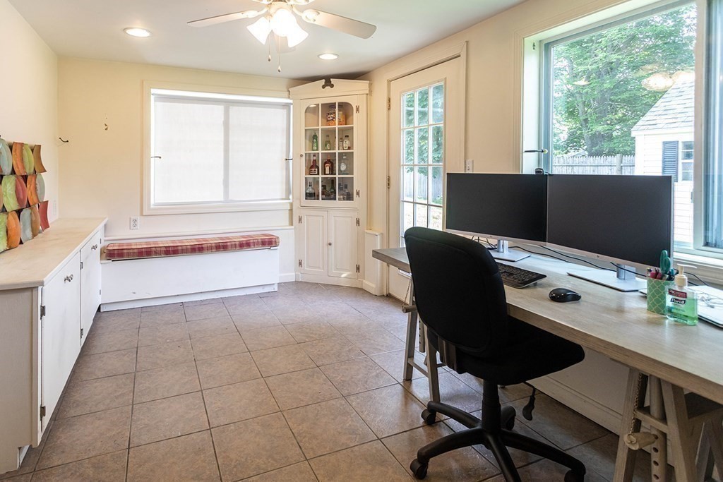 14 Cornell Road Beverly, MA 01915 - Photo 20 of 25 Gallery Image 20