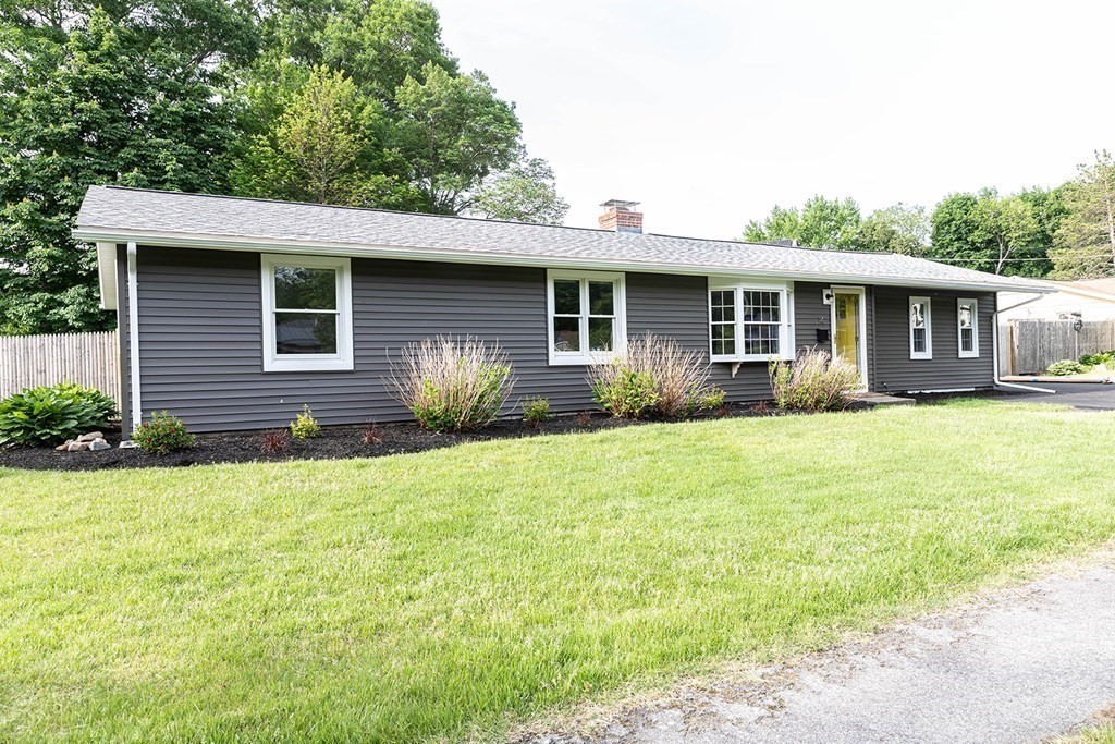 14 Cornell Road Beverly, MA 01915 - Photo 2 of 25 Gallery Image 2