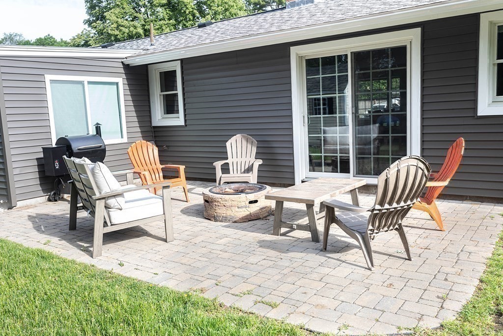 14 Cornell Road Beverly, MA 01915 - Photo 21 of 25 Gallery Image 21
