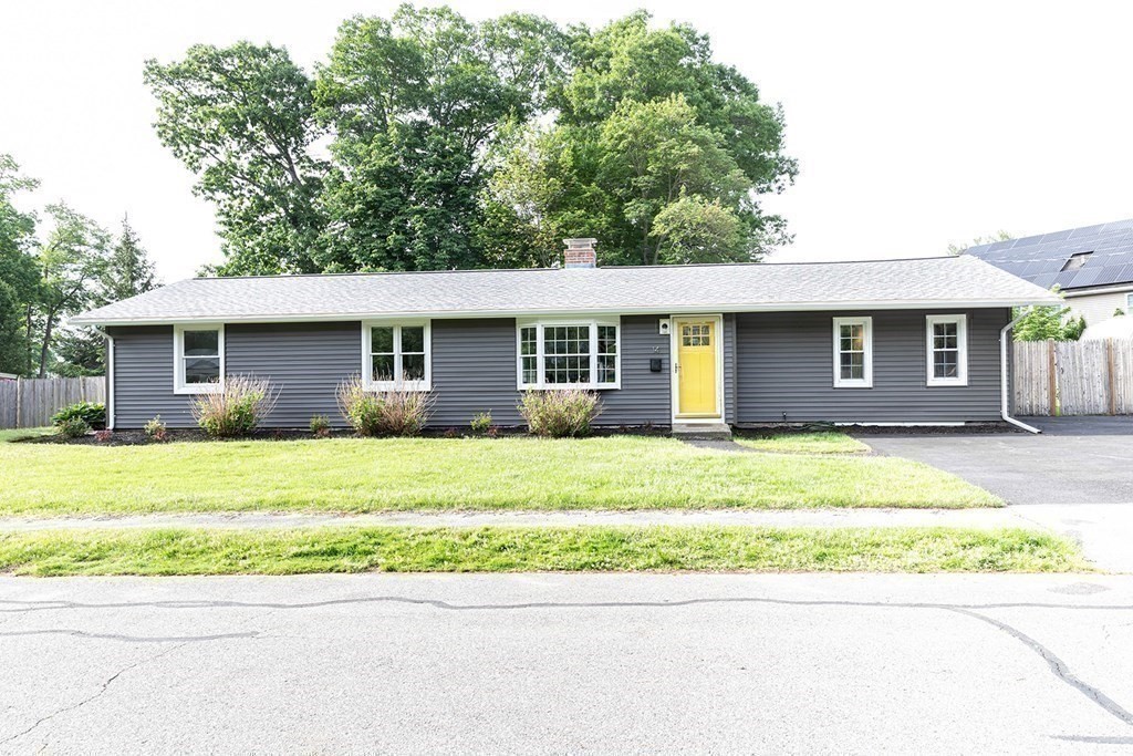 14 Cornell Road Beverly, MA 01915 - Photo 25 of 25 Gallery Image 25