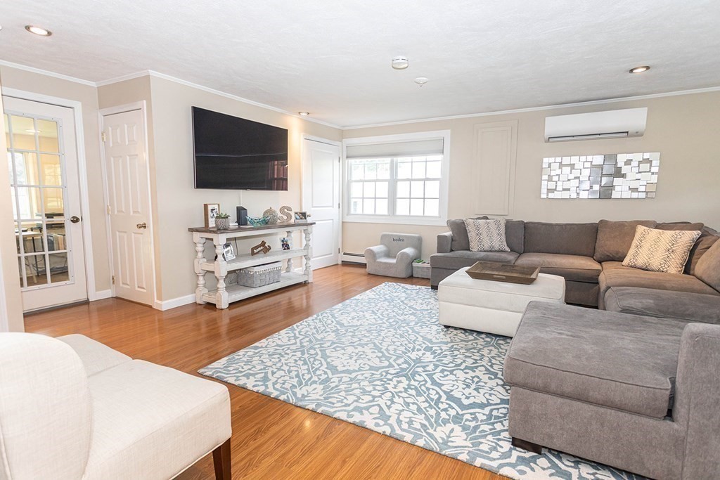 14 Cornell Road Beverly, MA 01915 - Photo 5 of 25 Gallery Image 5