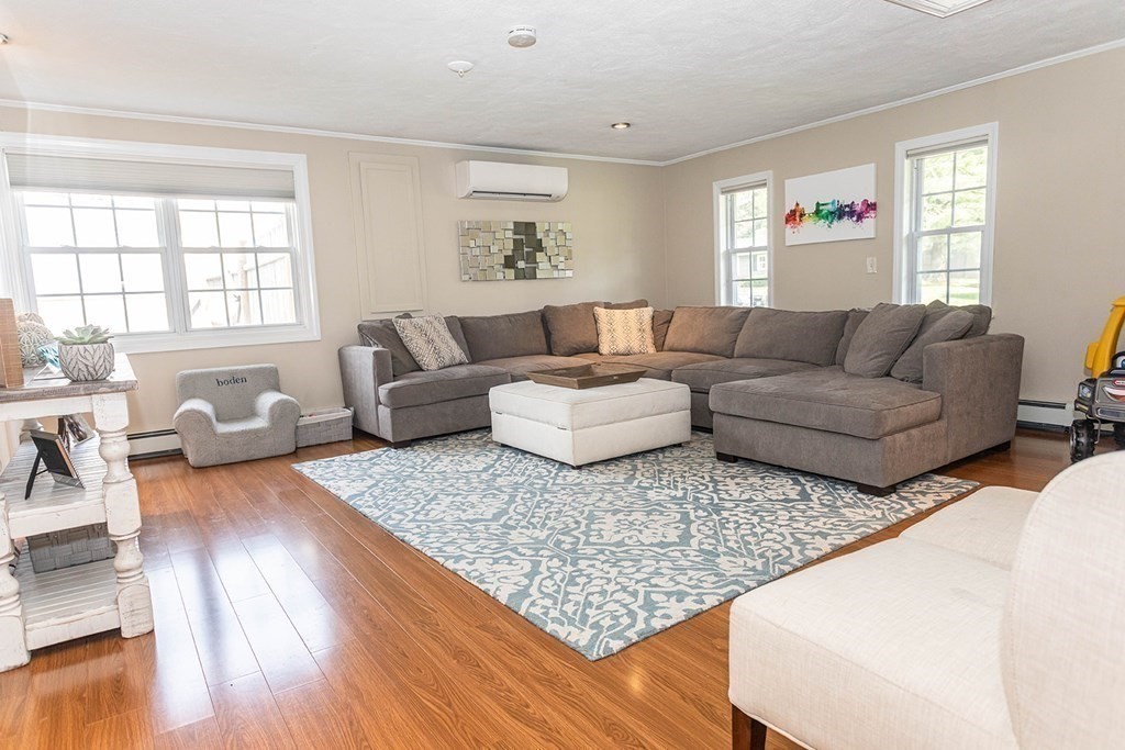 14 Cornell Road Beverly, MA 01915 - Photo 6 of 25 Gallery Image 6