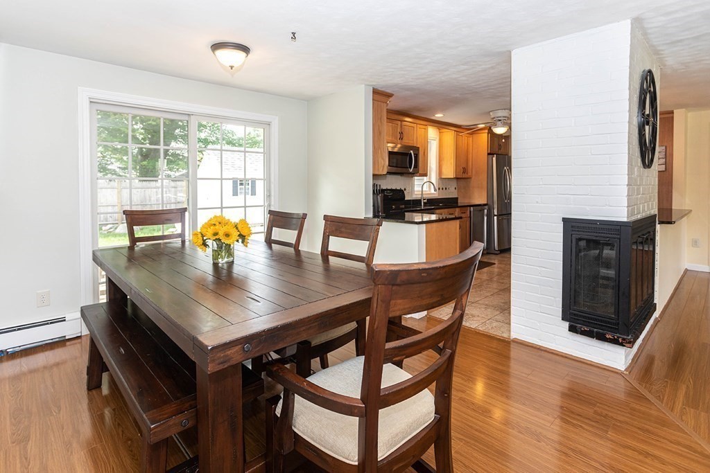 14 Cornell Road Beverly, MA 01915 - Photo 10 of 25 Gallery Image 10