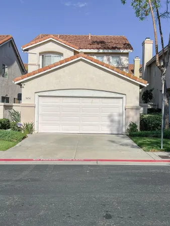 $4,200 | 9454 Capricorn Way, San Diego, CA 92126