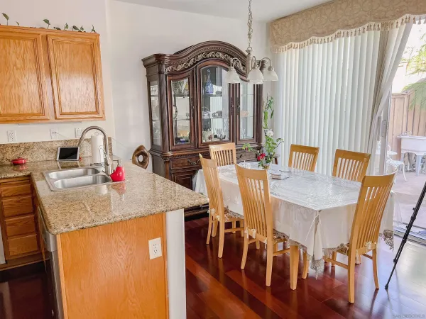 $4,200 | 9454 Capricorn Way, San Diego, CA 92126