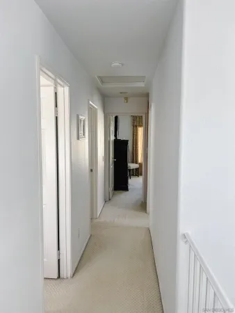 $4,200 | 9454 Capricorn Way, San Diego, CA 92126