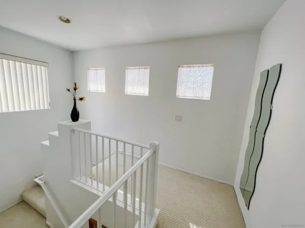 $4,200 | 9454 Capricorn Way, San Diego, CA 92126