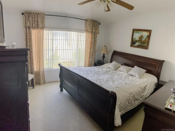 $4,200 | 9454 Capricorn Way, San Diego, CA 92126