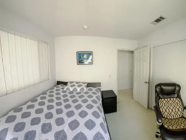 $4,200 | 9454 Capricorn Way, San Diego, CA 92126