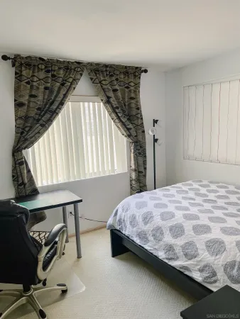 $4,200 | 9454 Capricorn Way, San Diego, CA 92126