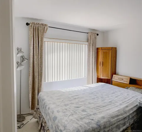 $4,200 | 9454 Capricorn Way, San Diego, CA 92126