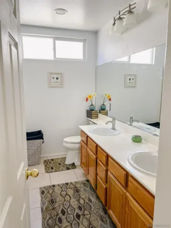 $4,200 | 9454 Capricorn Way, San Diego, CA 92126
