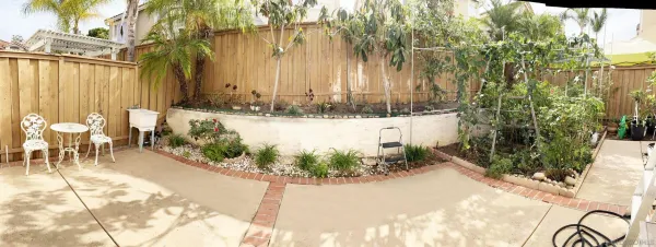 $4,200 | 9454 Capricorn Way, San Diego, CA 92126