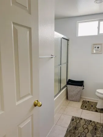 $4,200 | 9454 Capricorn Way, San Diego, CA 92126