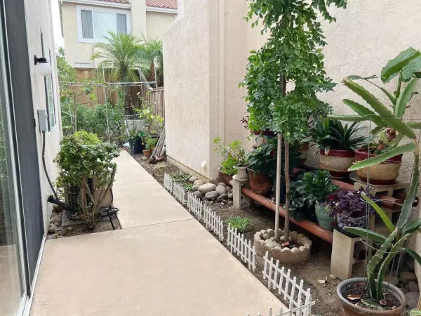 $4,200 | 9454 Capricorn Way, San Diego, CA 92126