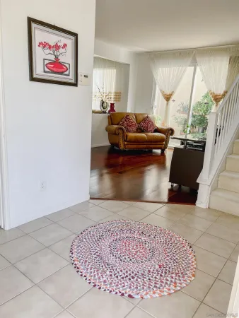 $4,200 | 9454 Capricorn Way, San Diego, CA 92126