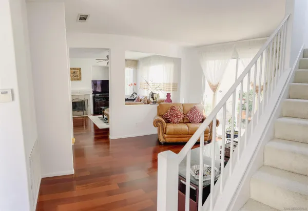 $4,200 | 9454 Capricorn Way, San Diego, CA 92126