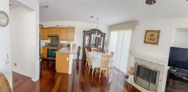 $4,200 | 9454 Capricorn Way, San Diego, CA 92126