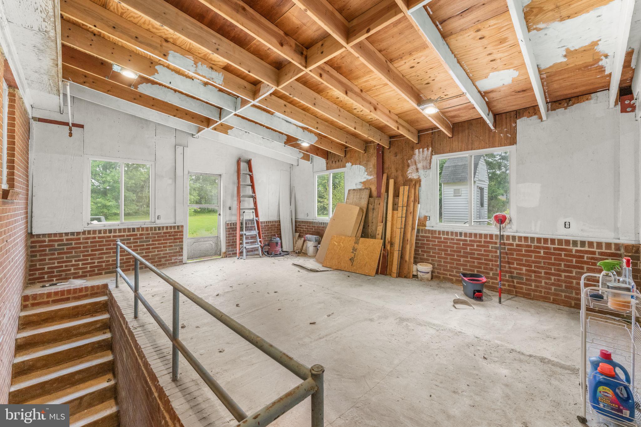 7293 Browns Bridge Road Fulton, MD 20759 - Photo 73 of 93
