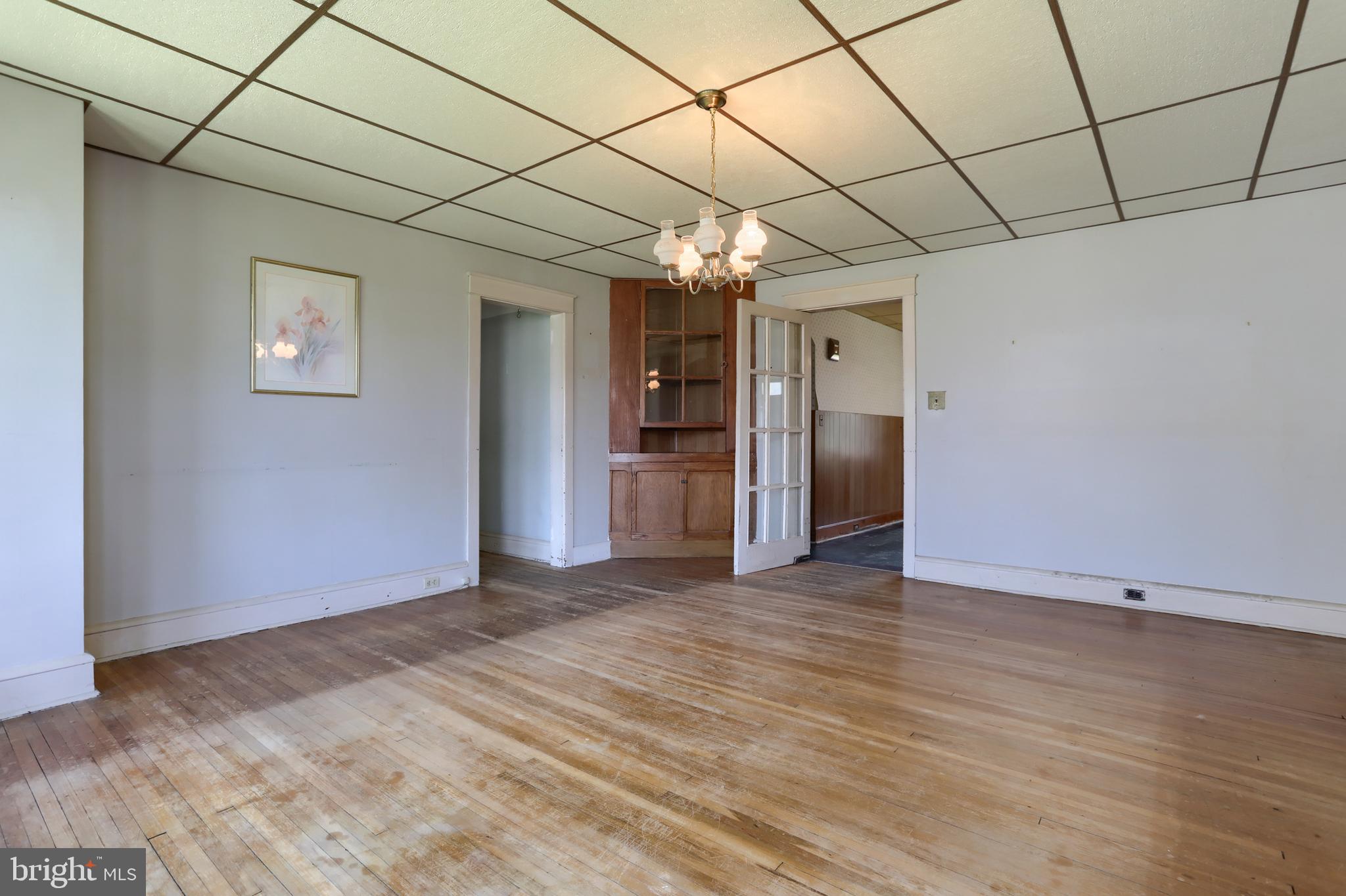 332 East Walnut Street Reading, PA 19607 - Photo 15 of 40 Dining Room