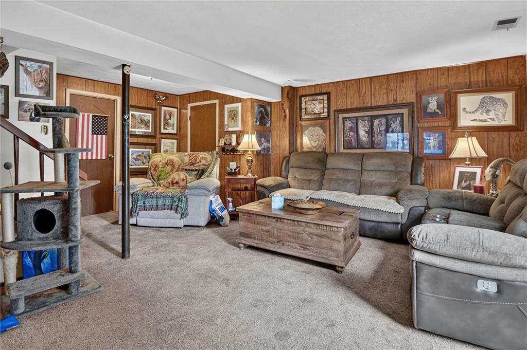 2527 Hunting Ridge Trail Bridgeville, PA 15017 - Photo 18 of 21 Gallery Image 18
