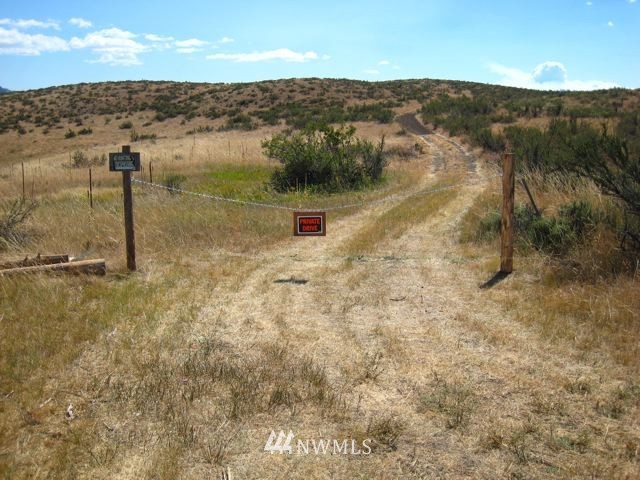 50 Stud Horse Ridge Road Winthrop, WA 98862 - Photo 1 of 8 Gallery Image 1