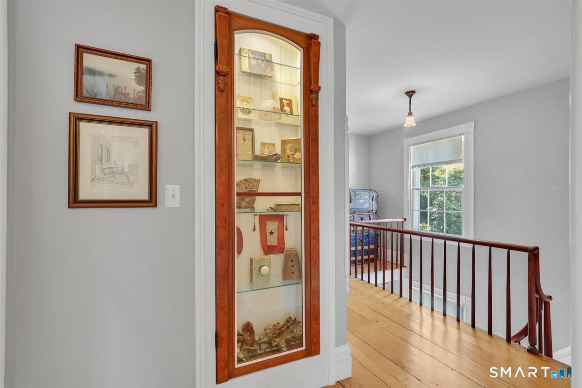 30 Knowles Road East Hampton, CT 06456 - Photo 13 of 40
