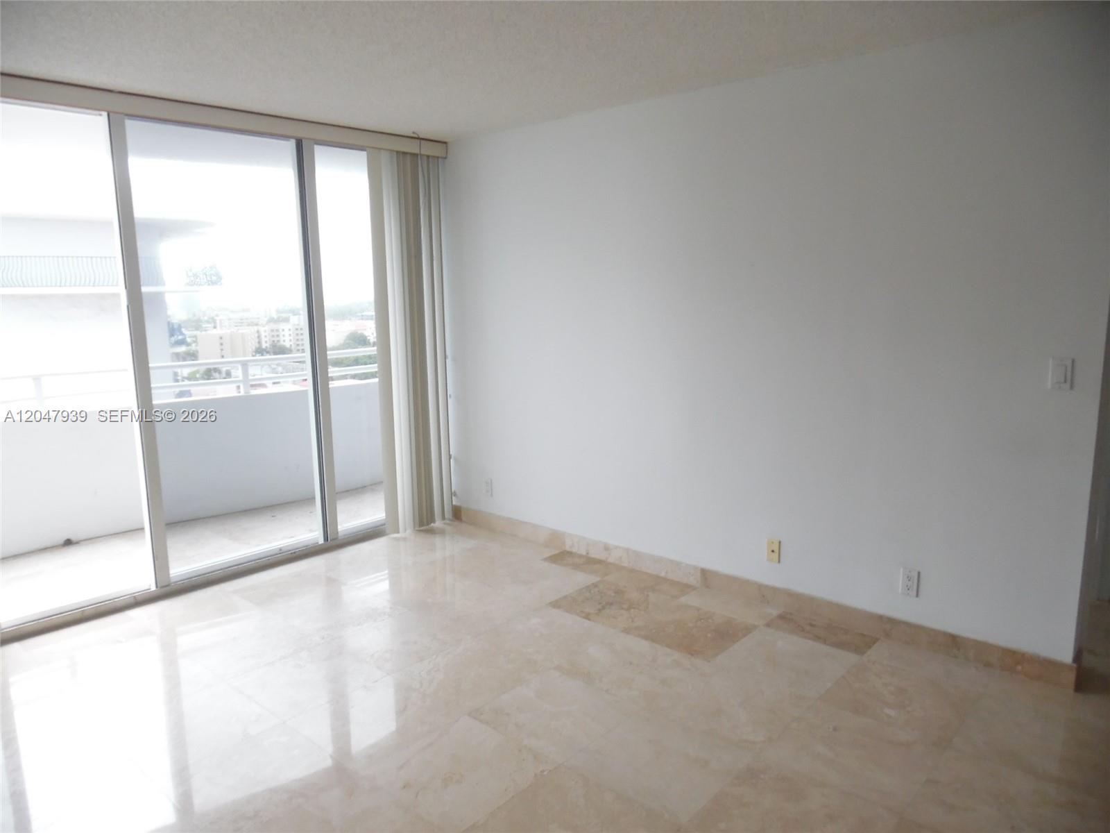 8911 Collins Avenue, Unit 1102 Surfside, FL 33154 - Photo 13 of 37